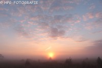 /album/zon-op-en-zon-ondergang/zon-en-mist-jpg/